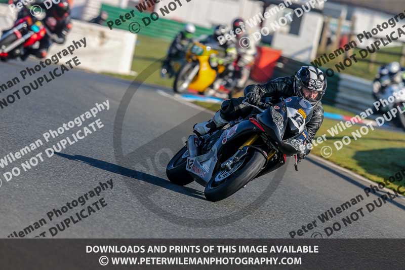 PJ Motorsport Photography 2018;enduro digital images;event digital images;eventdigitalimages;mallory park;mallory park photographs;mallory park trackday;mallory park trackday photographs;no limits trackdays;peter wileman photography;racing digital images;trackday digital images;trackday photos